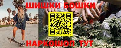 Альфа ПВП Пенза