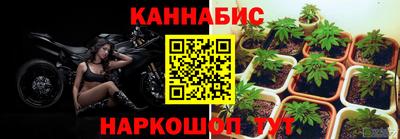 2c-b Обнинск
